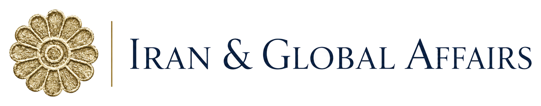 Iran & Global Affairs